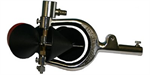 Model RB1 - RedBack Bucket Current Meter